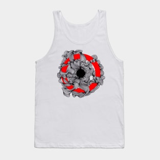 Samsara Tank Top